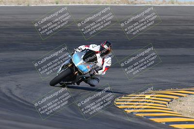 media/May-26-2024-TrackXperience (Sun) [[9b53715927]]/2-Level 3/Session 2 (Bowl Exit)/